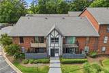 6851 Roswell Road - Photo 1