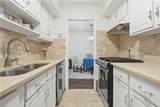 6851 Roswell Road - Photo 10