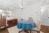 6851 Roswell Road - Photo 11