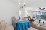 6851 Roswell Road - Photo 12