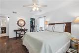 6851 Roswell Road - Photo 14