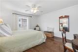 6851 Roswell Road - Photo 15