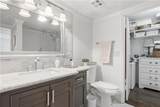 6851 Roswell Road - Photo 17
