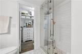 6851 Roswell Road - Photo 18