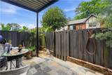 6851 Roswell Road - Photo 19