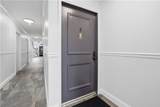 6851 Roswell Road - Photo 2