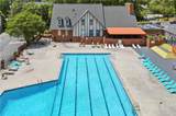 6851 Roswell Road - Photo 20