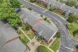 6851 Roswell Road - Photo 24