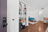 6851 Roswell Road - Photo 3