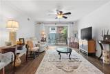 6851 Roswell Road - Photo 4