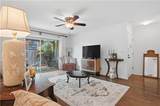 6851 Roswell Road - Photo 5