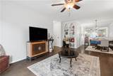 6851 Roswell Road - Photo 6