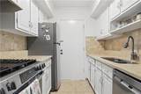 6851 Roswell Road - Photo 7