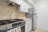 6851 Roswell Road - Photo 8