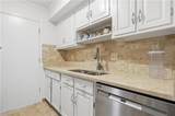 6851 Roswell Road - Photo 9