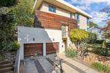 608 Mcgruder Street - Photo 1