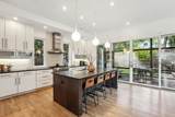 608 Mcgruder Street - Photo 10