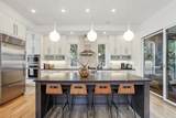 608 Mcgruder Street - Photo 11