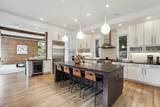 608 Mcgruder Street - Photo 12