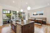 608 Mcgruder Street - Photo 13