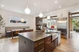 608 Mcgruder Street - Photo 14