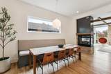608 Mcgruder Street - Photo 15
