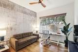 608 Mcgruder Street - Photo 16
