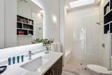 608 Mcgruder Street - Photo 17