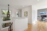 608 Mcgruder Street - Photo 18