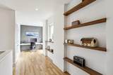 608 Mcgruder Street - Photo 19