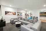 608 Mcgruder Street - Photo 2