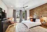 608 Mcgruder Street - Photo 21