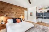 608 Mcgruder Street - Photo 22
