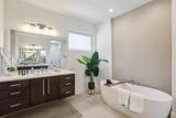 608 Mcgruder Street - Photo 24