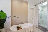 608 Mcgruder Street - Photo 25