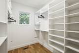 608 Mcgruder Street - Photo 26