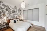 608 Mcgruder Street - Photo 27