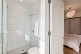 608 Mcgruder Street - Photo 28