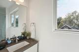 608 Mcgruder Street - Photo 29