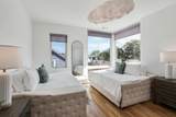 608 Mcgruder Street - Photo 30