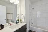 608 Mcgruder Street - Photo 31