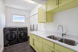 608 Mcgruder Street - Photo 32