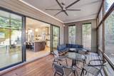 608 Mcgruder Street - Photo 33