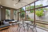 608 Mcgruder Street - Photo 34