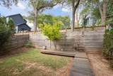 608 Mcgruder Street - Photo 35