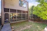 608 Mcgruder Street - Photo 36