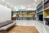 608 Mcgruder Street - Photo 4