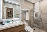 608 Mcgruder Street - Photo 5