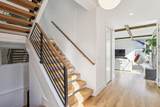 608 Mcgruder Street - Photo 6