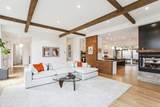 608 Mcgruder Street - Photo 8
